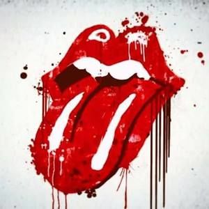 Meet your Posher, Martinez